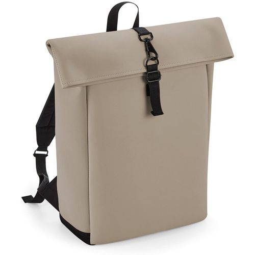 BG335 women's Backpack in - Bagbase - Modalova