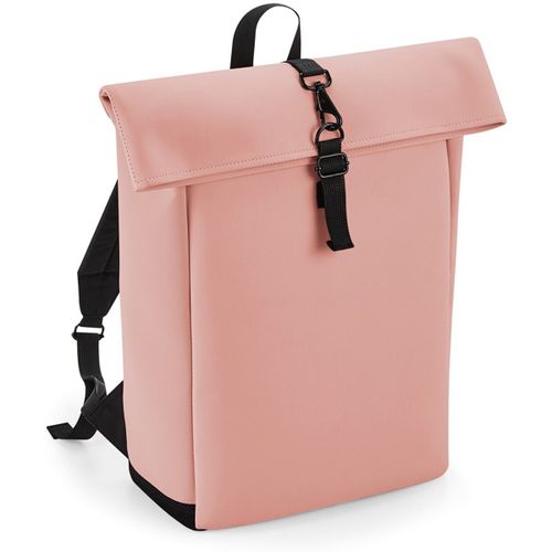 BG335 women's Backpack in - Bagbase - Modalova