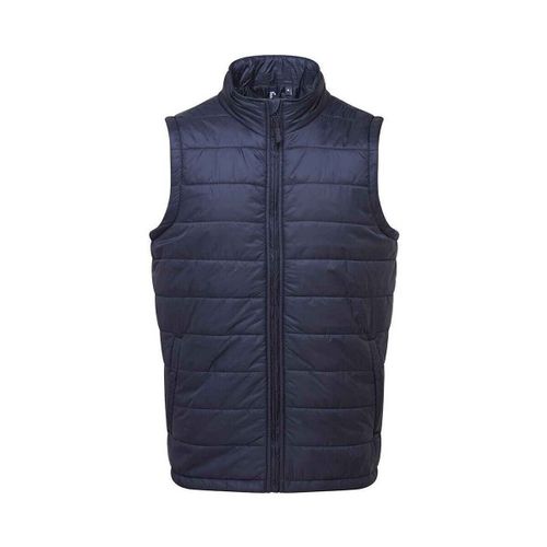 Recyclight men's Jacket in - Premier - Modalova