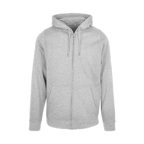 BB008 men's Hoodies in - Build Your Brand - Modalova