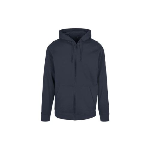 BB008 men's Hoodies in - Build Your Brand - Modalova