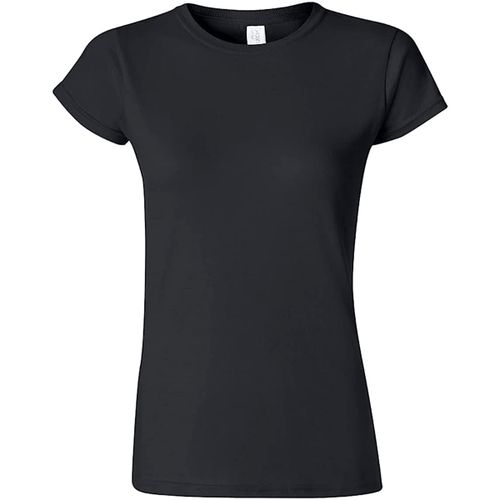 Softstyle women's in - Gildan - Modalova
