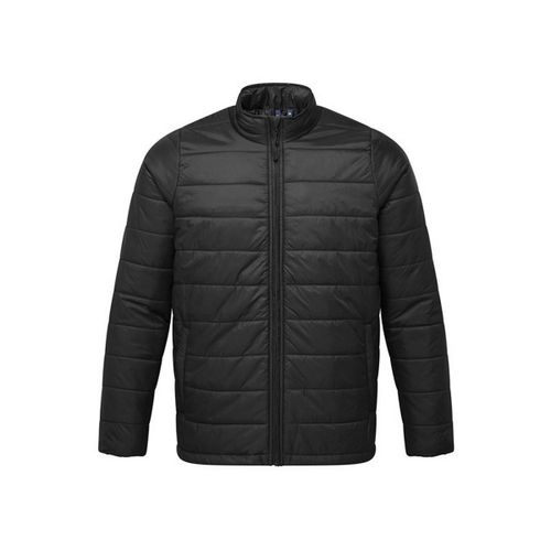 Recyclight men's Jacket in - Premier - Modalova
