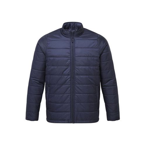 Recyclight men's Jacket in - Premier - Modalova