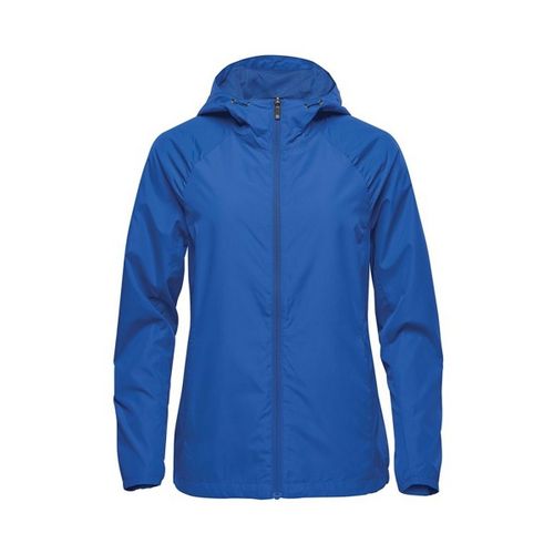 Pacifica women's Jacket in - Stormtech - Modalova