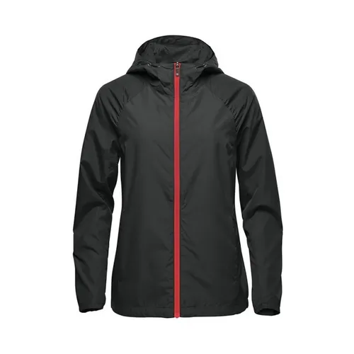 Pacifica women's Jacket in - Stormtech - Modalova