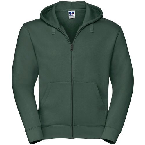 Authentic men's Hoodies in - Russell - Modalova