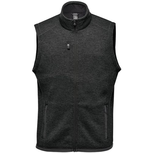 Avalanche men's Jacket in - Stormtech - Modalova