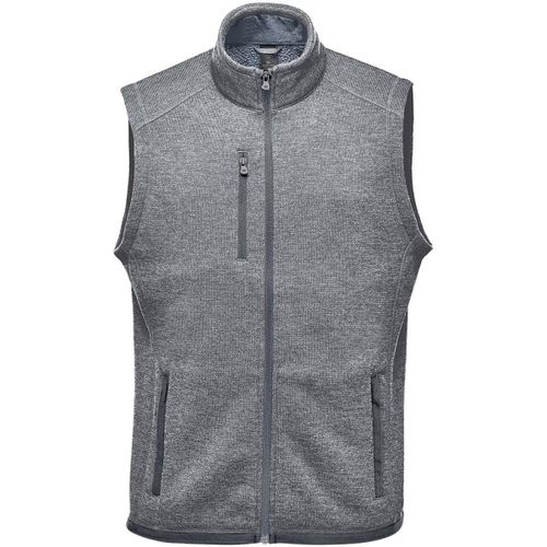 Avalanche men's Jacket in - Stormtech - Modalova