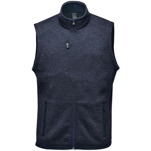 Avalanche men's Jacket in - Stormtech - Modalova