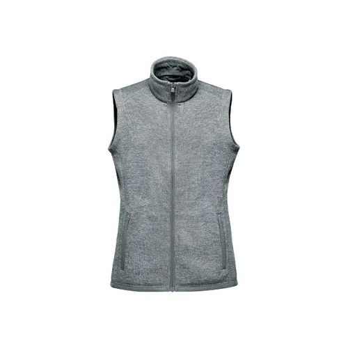 Avalanche women's Jacket in - Stormtech - Modalova