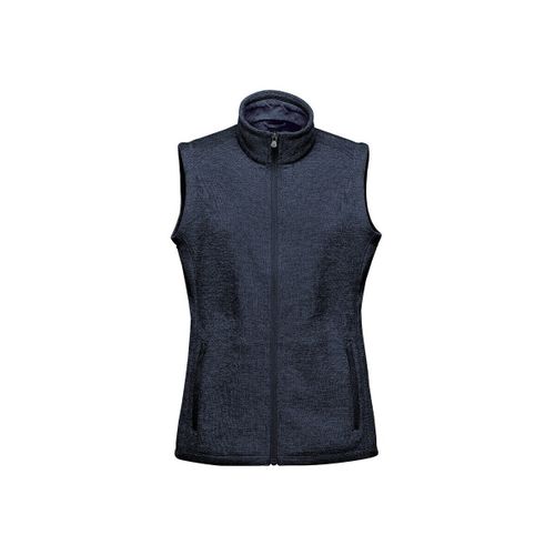 Avalanche women's Jacket in - Stormtech - Modalova
