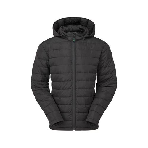 Delnt men's Jacket in Black - 2786 - Modalova