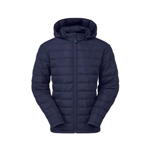 Delnt men's Jacket in Blue - 2786 - Modalova