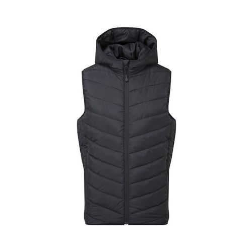 Taurus men's Jacket in Black - 2786 - Modalova