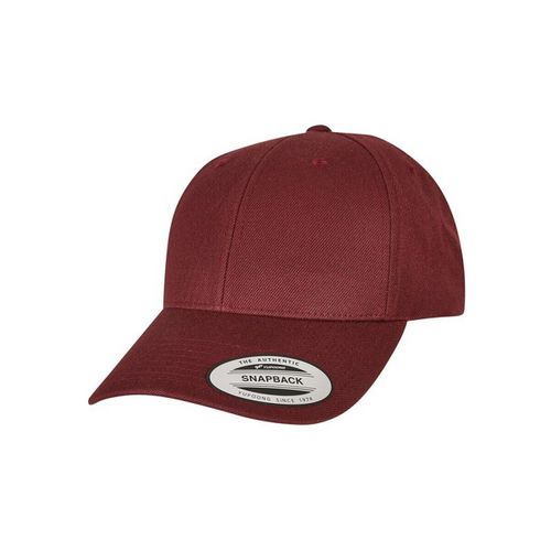 Premium women's Cap in - Flexfit - Modalova