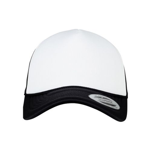 RW8908 women's Cap in - Flexfit - Modalova