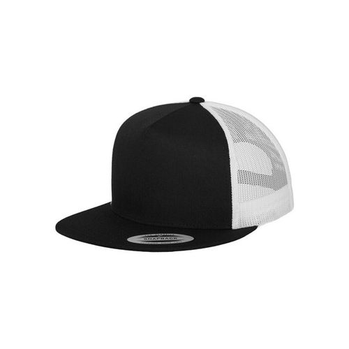 Classic women's Cap in - Flexfit - Modalova