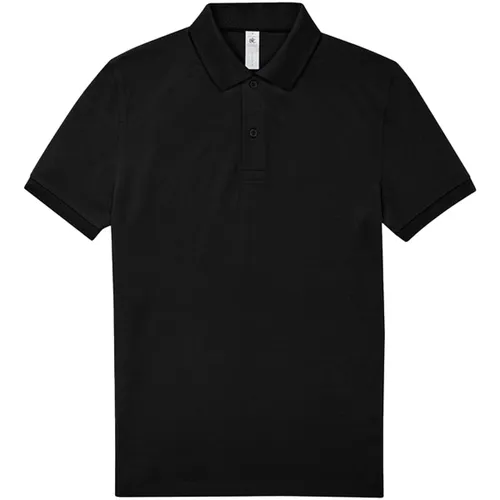 B&c RW8912 men's in Black - B&c - Modalova