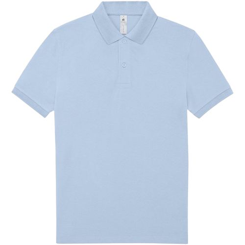 B&c RW8912 men's in Blue - B&c - Modalova