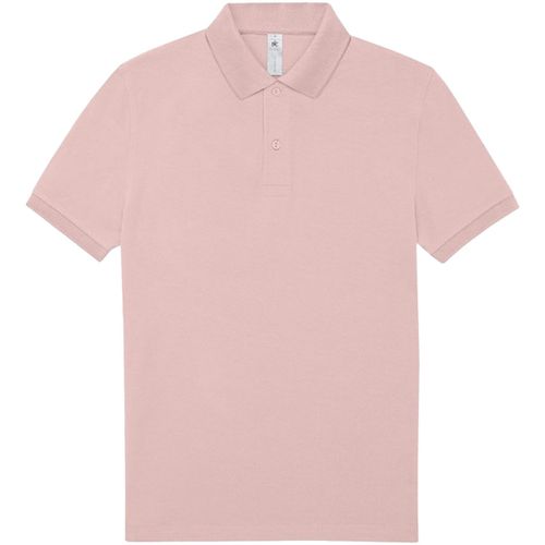 B&c RW8912 men's in Red - B&c - Modalova
