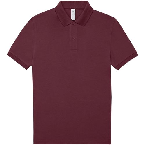 B&c RW8912 men's in - B&c - Modalova