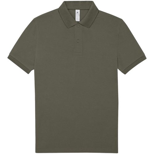 B&c RW8912 men's in - B&c - Modalova