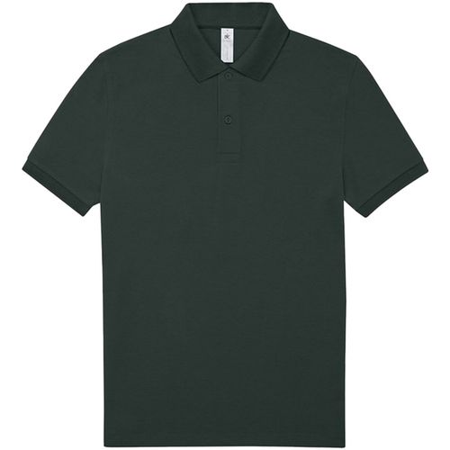 B&c RW8912 men's Polo shirt in - B&c - Modalova