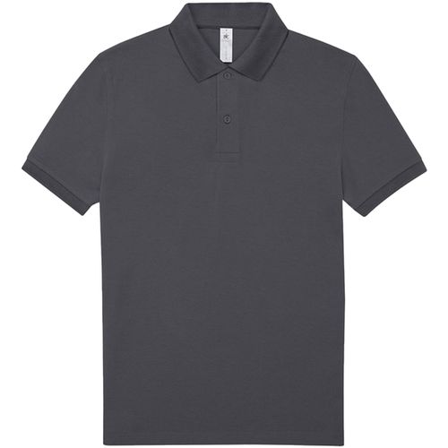 B&c RW8912 men's in Grey - B&c - Modalova