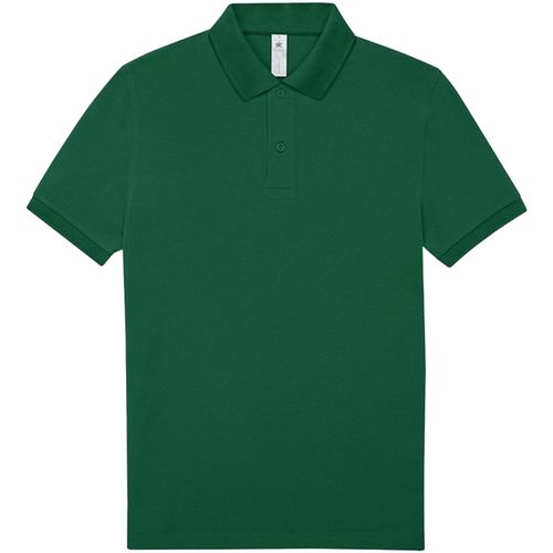 B&c RW8912 men's in - B&c - Modalova