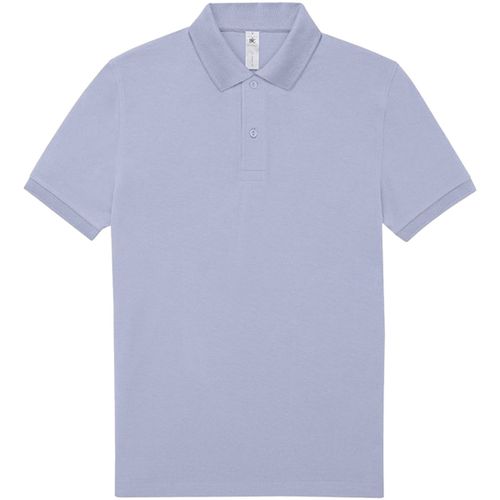 B&c RW8912 men's in Blue - B&c - Modalova