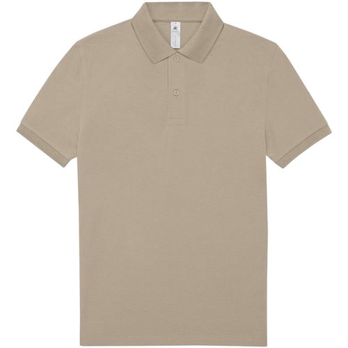 B&c RW8912 men's in - B&c - Modalova