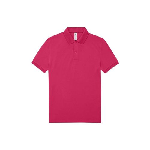 B&c RW8912 men's in - B&c - Modalova