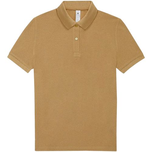 B&c RW8912 men's in - B&c - Modalova