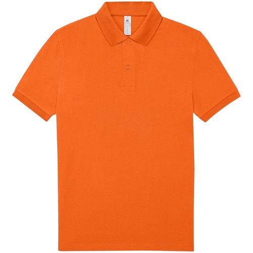 B&c RW8912 men's in Orange - B&c - Modalova