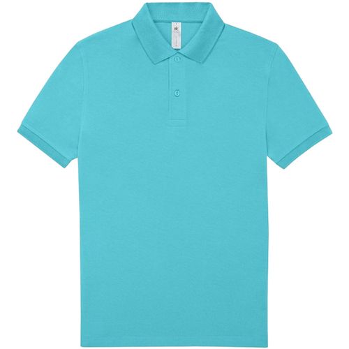 B&c RW8912 men's in Blue - B&c - Modalova