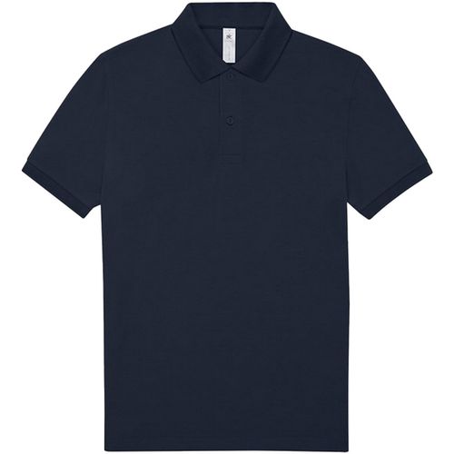B&c RW8912 men's in Blue - B&c - Modalova