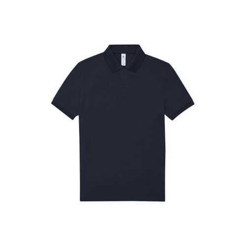 B&c RW8912 men's in Blue - B&c - Modalova