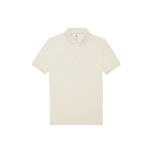 B&c RW8912 men's in White - B&c - Modalova