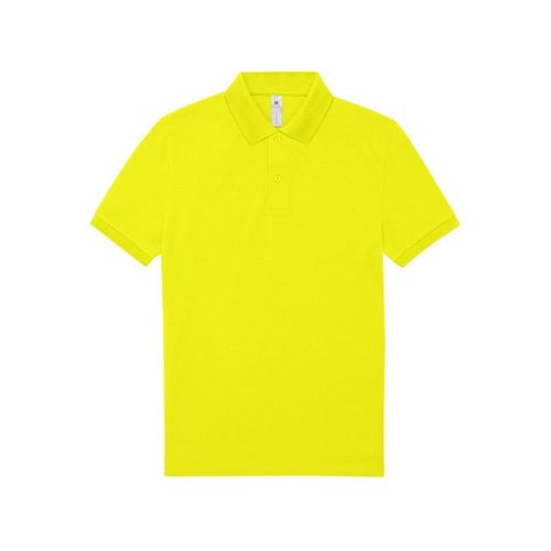 B&c RW8912 men's in - B&c - Modalova