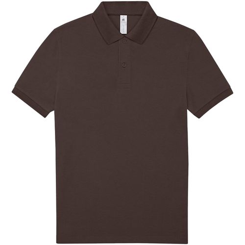 B&c RW8912 men's in - B&c - Modalova
