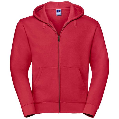 Authentic men's Hoodies in - Russell - Modalova