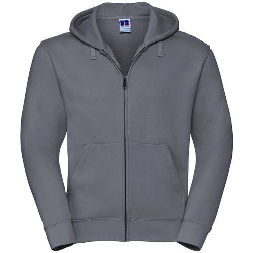 Authentic men's Hoodies in - Russell - Modalova