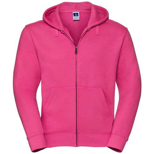 Authentic men's Hoodies in - Russell - Modalova