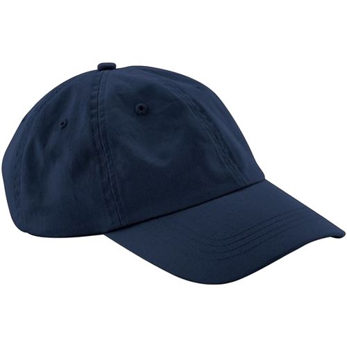 RW8894 women's Cap in - Beechfield - Modalova