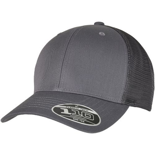 RW8899 women's Cap in - Flexfit - Modalova