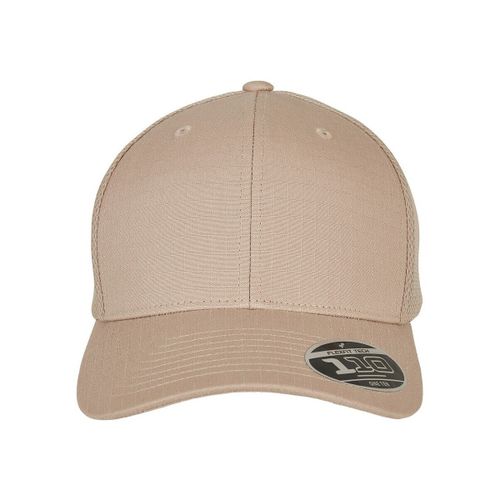 Women's Cap in - Flexfit - Modalova