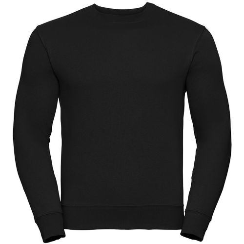 RW8936 men's Sweatshirts in - Russell - Modalova