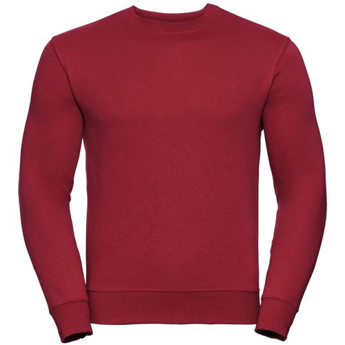 RW8936 men's Sweatshirts in - Russell - Modalova