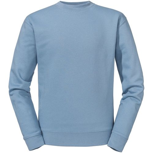 RW8936 men's Sweatshirts in - Russell - Modalova